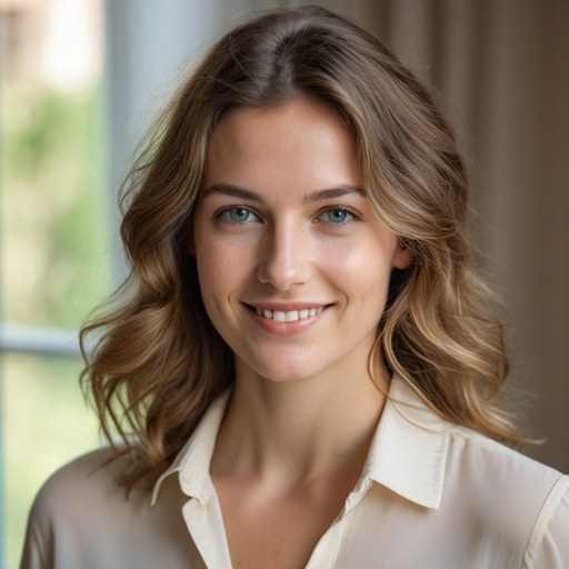 Sophie